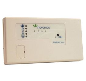 Bosch EN4204R Accessory