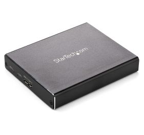StarTech SM22BU31C3R Accessory