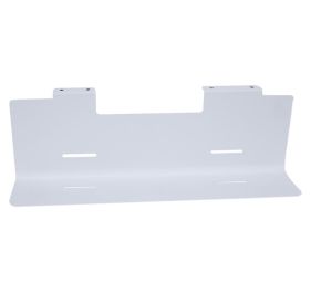 Ergotron 98-476 Mounting Hardware and Stands