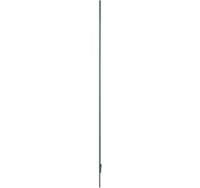LG 55EW5TK-A Digital Signage Display