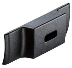 Plantronics 201263-01 Accessory