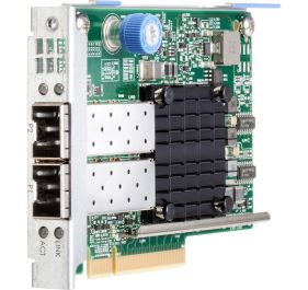 HPE P08440-B21 Ethernet Adapters