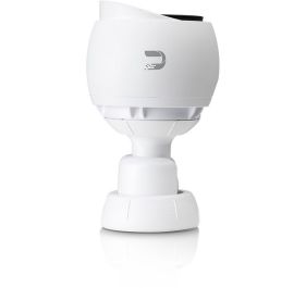 Ubiquiti Networks UVC-G3-BULLET-3 Security Camera