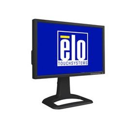Elo E355118 Touchscreen