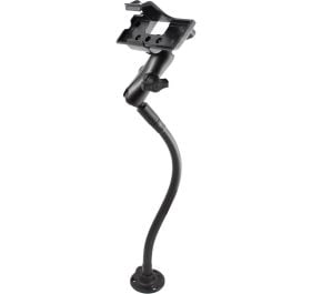 RAM Mount RAM-B-101-IR2U Products