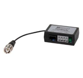 Altronix HUBWAYAV Accessory