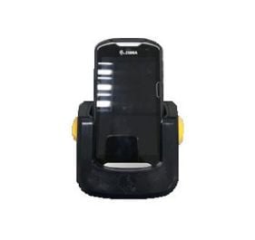 Zebra CRD-TC56-CVCD2-02 Docks and Cradles