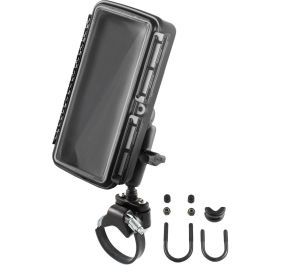 RAM Mount RAM-B-149Z-2-AQ1 Products