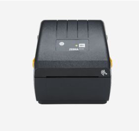 Zebra ZD220d Barcode Label Printer