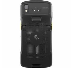 Zebra WLMT0-T22B6CBC2-NA Mobile Computer