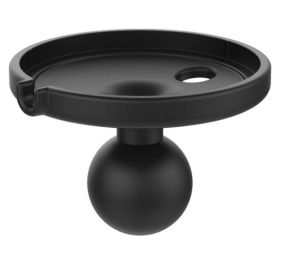 RAM Mount RAP-B-202-AP-MAGU Mounting Hardware and Stands