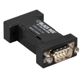 Black Box IC834A Products