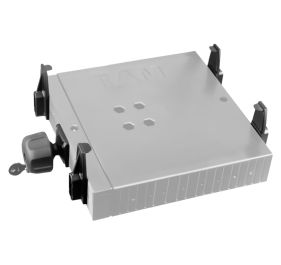 RAM Mount RAM-234-SNMU Products