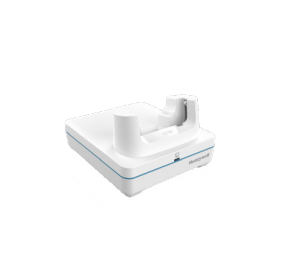 Honeywell CT30P-DB-UVN-HC0 Docks and Cradles