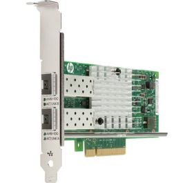 HP 1QL46AA Accessory