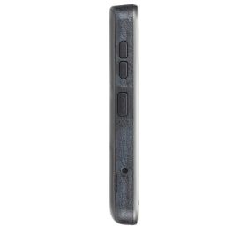Janam XT100 Mobile Computer