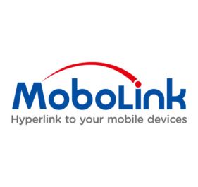 Unitech SWMBL-EPC00400 Mobile Device Management Software