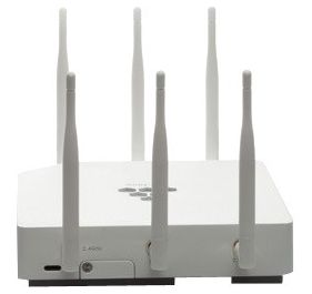 Aerohive AH-AP-350-N-FCC Wireless Access Points