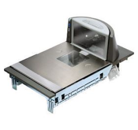 Datalogic 83210402-101150301 Barcode Scanner