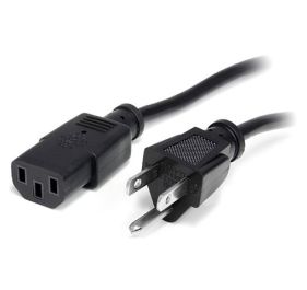 StarTech PXT101 Power Device