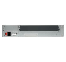 Juniper Networks SRX550-645AP-M Ethernet Switch