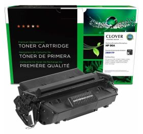 Clover Imaging Group 200017P Toner