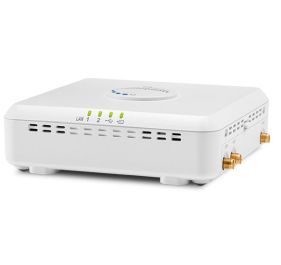 CradlePoint CBA850 Data Networking