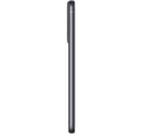 Samsung SM-G990UZAGXAA Mobile Phone