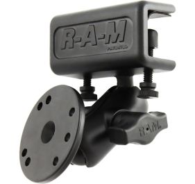 RAM Mount RAM-B-177-202U Products