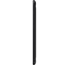 Samsung SM-T390NZKAXAR Tablet