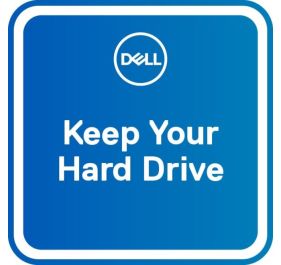 Dell 808-3529 Service Contract