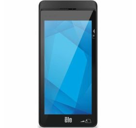 Elo E897667 Mobile Computer