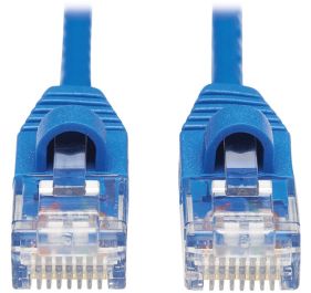 Tripp-Lite N261-S15-BL Cables, Connectors, and Adapters