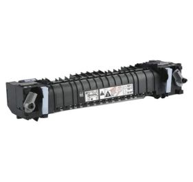 Dell GJTKC Accessory