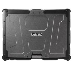 Getac VSCP6PJAB4XA Rugged Laptop