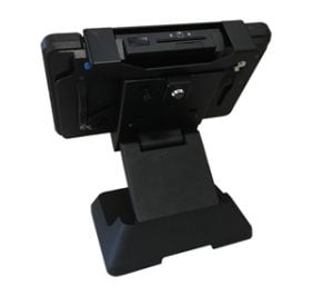 Touch Dynamic Q4021-1MTIH000 Tablet