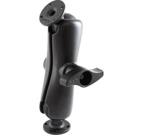 RAM Mount RAM-D-102U Products