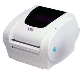 TSC 99-126A010-0021 Barcode Label Printer