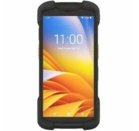 Zebra TC7301-0T1K4B1000-NA Mobile Computer