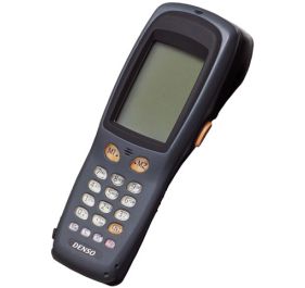 Denso BHT-103Q Mobile Computer
