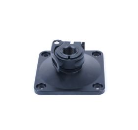 Gamber-Johnson 7110-1263 Accessory