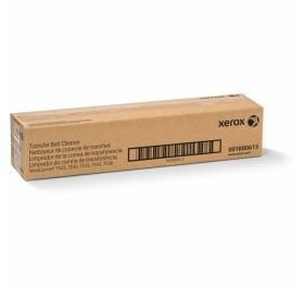 Xerox 001R00613 Accessory