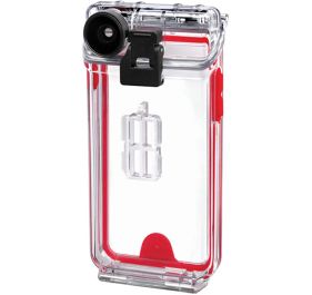 Fargo 94660 ID Card Printer