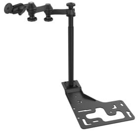 RAM Mount RAM-VB-168-SW2 Spare Parts