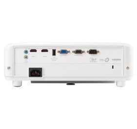 ViewSonic PX703HD Projector