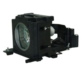 BTI DT00757-BTI Products