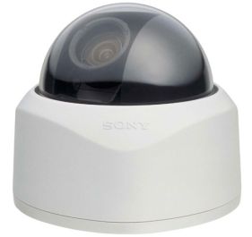 Sony Electronics SSCCD43V Security Camera