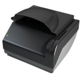 HID EL-AST-COMBO Lobby & Visitor Software