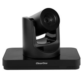 ClearOne 910-2100-080 Communication System