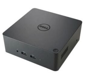 Dell FPY0R Docks and Cradles